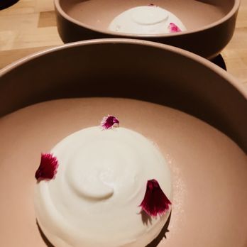 Miro Kaimuki - Asian Fusion Near Me - Honolulu, Hawaii