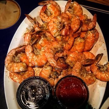 Wicker's Crab Pot - Seafood Near Me - Chesapeake, Virginia Wicker's Crab Pot - Seafood Near Me - Chesapeake, Virginia