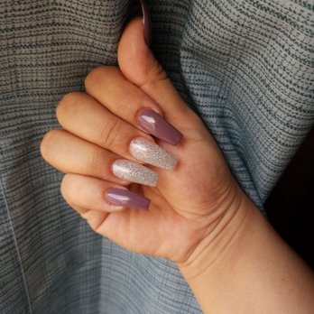 Paris Nails - Nails by Natalie! - Nail Salons Near Me - Moreno Valley, California Paris Nails - Nails by Natalie! - Nail Salons Near Me - Moreno Valley, California