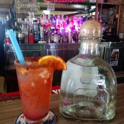 La Ventanita Bar & Taqeria