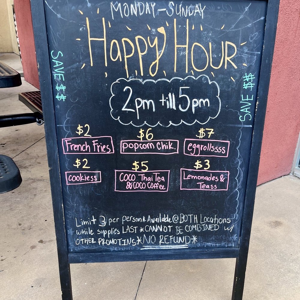 Saiga Vietnamese Eatery - Happy Hour menu - Vietnamese Near Me - Orange, California Saiga Vietnamese Eatery - Happy Hour menu - Vietnamese Near Me - Orange, California