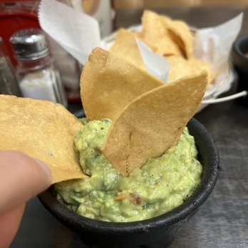 Mega Mercado - Guacamole was delicious - Mexican Near Me - Lakeland, Florida Mega Mercado - Guacamole was delicious - Mexican Near Me - Lakeland, Florida