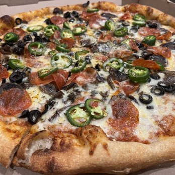 Sofia’s Italiano - Italian Near Me - Friendswood, Texas Sofia’s Italiano - Italian Near Me - Friendswood, Texas