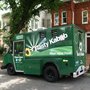 Photo of Tasty Kabob
