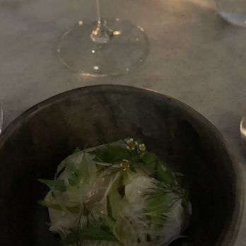 Aquavit - Scandinavian Near Me - New York, New York