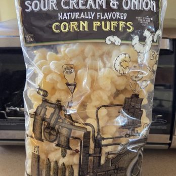 Trader Joe's - Grocery Near Me - Brookfield, Wisconsin