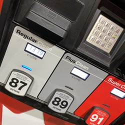 Petro-Canada