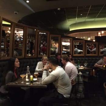 Siena Tavern - Italian Near Me - Chicago, Illinois Siena Tavern - Italian Near Me - Chicago, Illinois