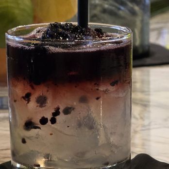 Pi Social - Bramble - Pizza Near Me - Fredericksburg, Texas Pi Social - Bramble - Pizza Near Me - Fredericksburg, Texas