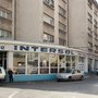 Photo of Intersol