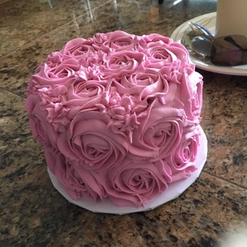 Frosting Fanatic - Loved our smash cake!! - Desserts Near Me Frosting Fanatic - Loved our smash cake!! - Desserts Near Me