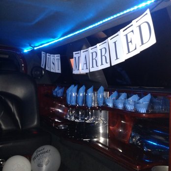 Walden Executive Limousine - Limos Near Me - Montgomery, Texas Walden Executive Limousine - Limos Near Me - Montgomery, Texas