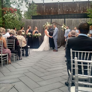 Birch - I do. - Venues & Event Spaces Near Me - Wauwatosa, Wisconsin
