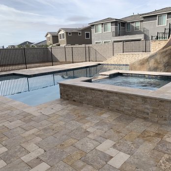 Polar Pools & Spas - Pool & Hot Tub Service Near Me Polar Pools & Spas - Pool & Hot Tub Service Near Me