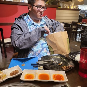 Yummy's BBQ and Sushi - Sushi Bars Near Me - Orem, Utah Yummy's BBQ and Sushi - Sushi Bars Near Me - Orem, Utah