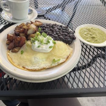 Sunlight Cafe - The deluxe - Breakfast & Brunch Near Me - Seattle, Washington Sunlight Cafe - The deluxe - Breakfast & Brunch Near Me - Seattle, Washington