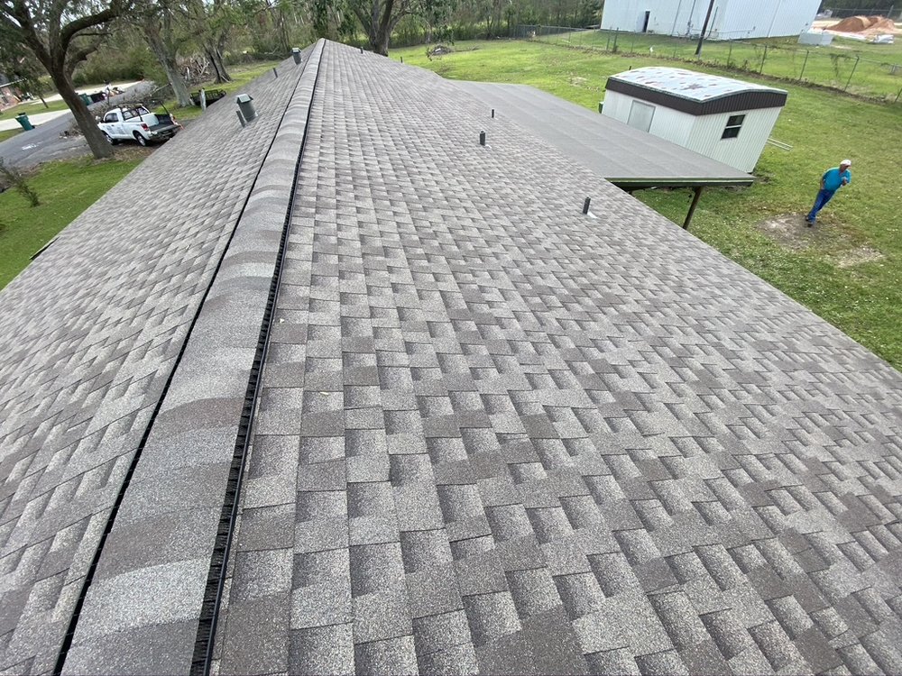 Slide of Beinert Roofing & Restoration