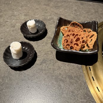 Itadaki - Japanese Near Me - Bellevue, Washington Itadaki - Japanese Near Me - Bellevue, Washington