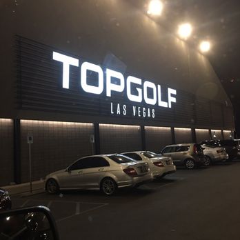 Topgolf - Golf Near Me - Las Vegas, Nevada Topgolf - Golf Near Me - Las Vegas, Nevada