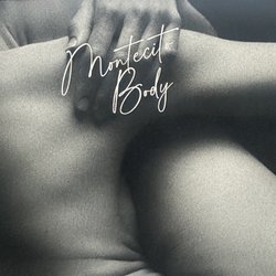 Montecito Body