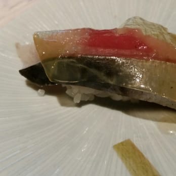 Ootoro Sushi - Japanese Near Me - Walnut, California Ootoro Sushi - Japanese Near Me - Walnut, California