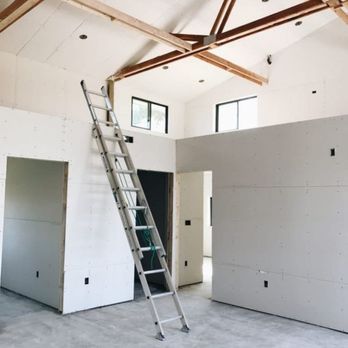 Epic Construction & Renovations - General Contractors Near Me Epic Construction & Renovations - General Contractors Near Me
