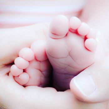 Beautiful births LA - Hypnosis/Hypnotherapy Near Me Beautiful births LA - Hypnosis/Hypnotherapy Near Me