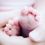 Beautiful births LA