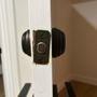 Skeltons' Key & Lock