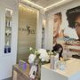 Photo of SomaSou MedSpa