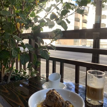 Republik Coffee - Patio - Coffee & Tea Near Me - Pasadena, California Republik Coffee - Patio - Coffee & Tea Near Me - Pasadena, California