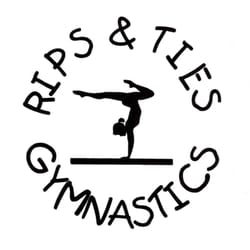 Rips & Ties Gymnastics