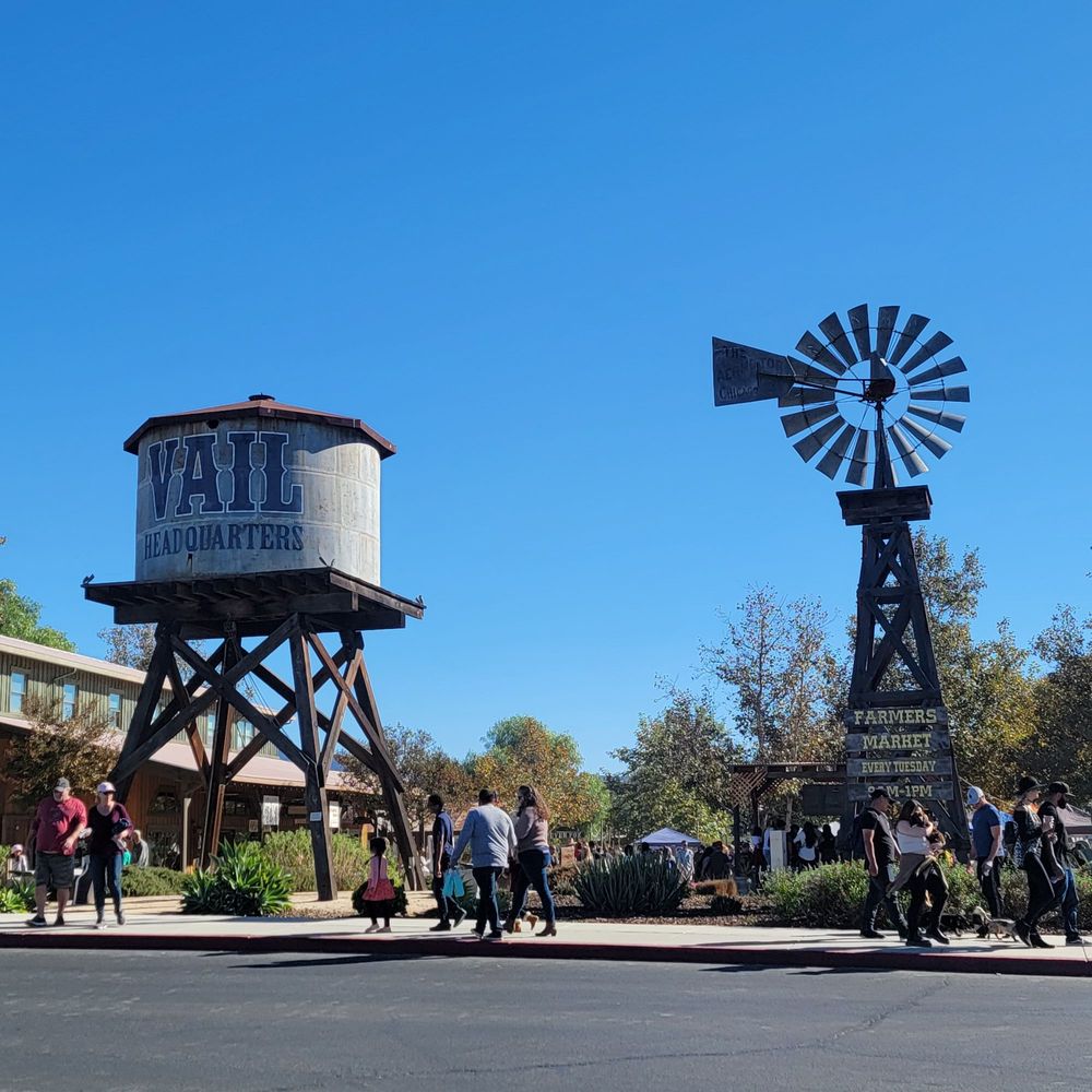 Temecula Fall Wiener Fest - Festivals Near Me - Temecula, California Temecula Fall Wiener Fest - Festivals Near Me - Temecula, California