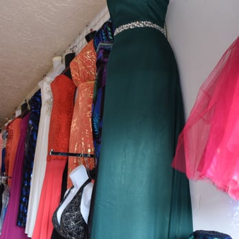 J Luis Bridal - Bridal Near Me - Long Beach, California J Luis Bridal - Bridal Near Me - Long Beach, California