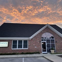 Lee Dentistry