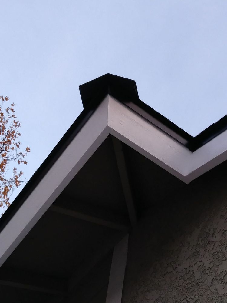 Slide of Mid State Roofing