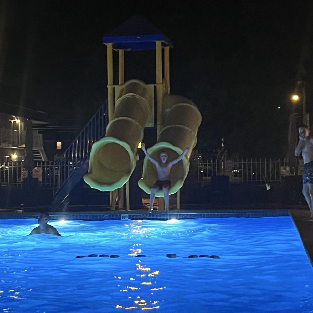 South Shore Inn - Hotels Near Me - Sandusky, Ohio South Shore Inn - Hotels Near Me - Sandusky, Ohio