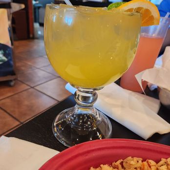 La Hacienda - Mexican Near Me - North Charleston, South Carolina La Hacienda - Mexican Near Me - North Charleston, South Carolina