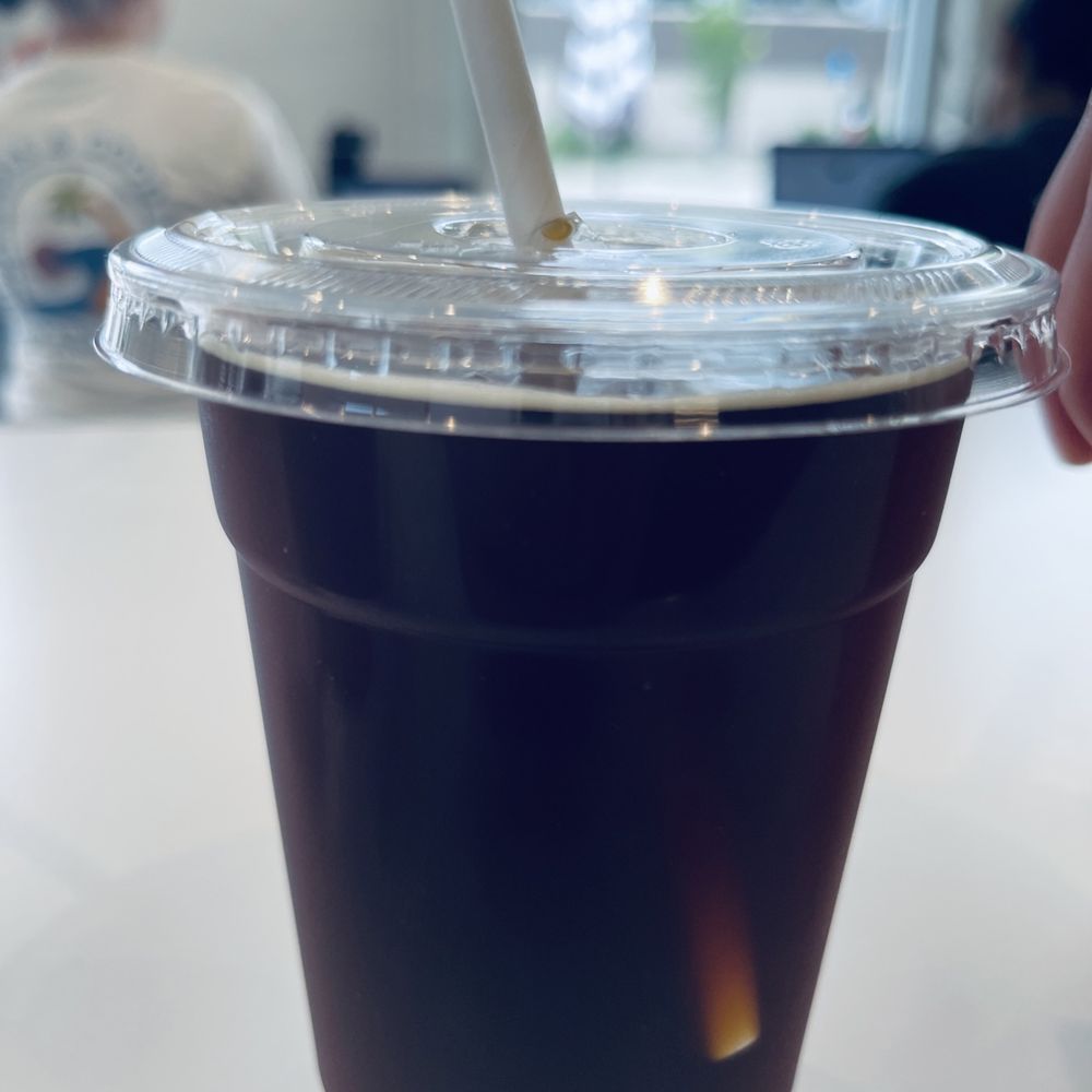 Madcap Coffee - Coffee Roasteries Near Me - Grand Rapids, Michigan Madcap Coffee - Coffee Roasteries Near Me - Grand Rapids, Michigan