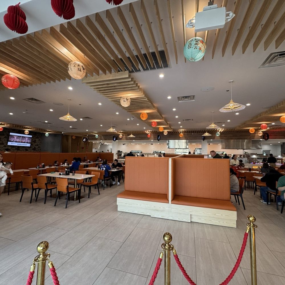 Crouching Tiger Hidden Dragon - Buffets Near Me - Richardson, Texas Crouching Tiger Hidden Dragon - Buffets Near Me - Richardson, Texas