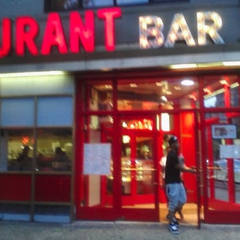Junior's Restaurant - Photoed w. Cell Camera: Storefront - Bakeries Near Me - Brooklyn, New York Junior's Restaurant - Photoed w. Cell Camera: Storefront - Bakeries Near Me - Brooklyn, New York
