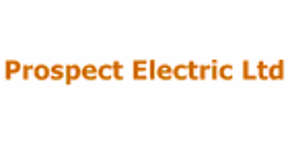 PROSPECT ELECTRIC Updated August 2024 663a Gaston Avenue, Kelowna