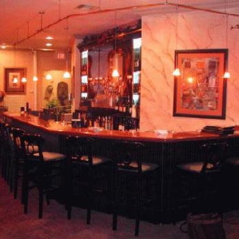 Jazzeppi's - Italian Near Me - Biloxi, Mississippi Jazzeppi's - Italian Near Me - Biloxi, Mississippi