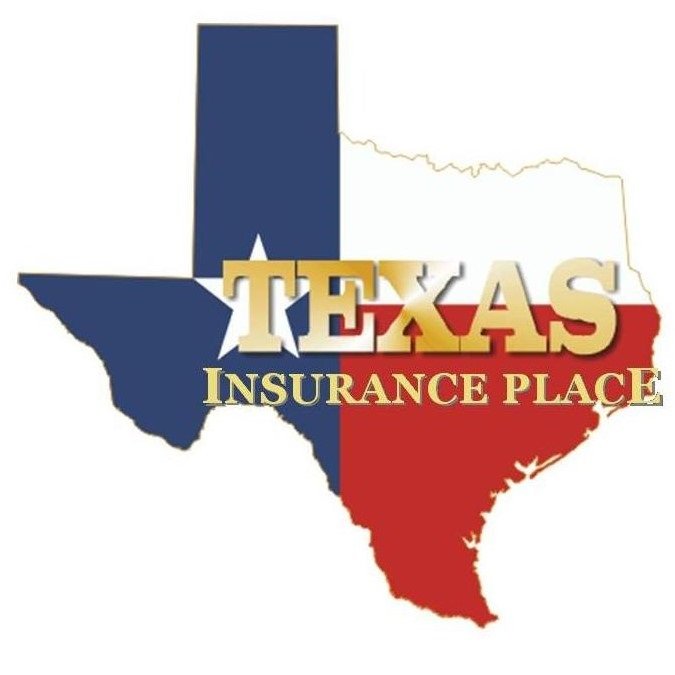 TEXAS INSURANCE PLACE Updated August 2024 4101 W Green Oaks Blvd