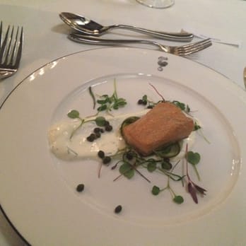 Jesus College - Fishy ;-) - Colleges & Universities Near Me - Cambridge, CAM