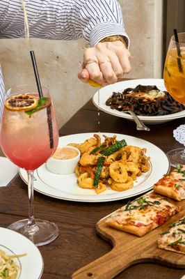 OLIO E PIÙ by null OLIO E PIÙ by null