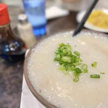 Ichi Ramen - Ramen Near Me - San Bruno, California Ichi Ramen - Ramen Near Me - San Bruno, California