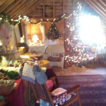 Jillson's Farm and Sugarhouse - Specialty Food Near Me - Sabattus, Maine Jillson's Farm and Sugarhouse - Specialty Food Near Me - Sabattus, Maine