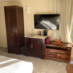 Bedroom Bedroom
