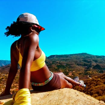 Red Rock Canyon Park - It doesn't get any better than this! - Parks Near Me - Topanga, California Red Rock Canyon Park - It doesn't get any better than this! - Parks Near Me - Topanga, California